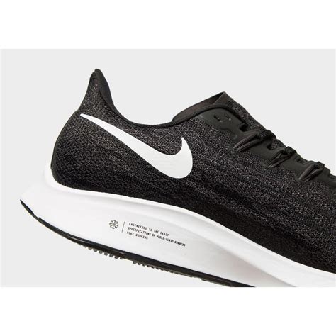 nike zoom pegasus 36 mens|Nike Pegasus 36 men sale.